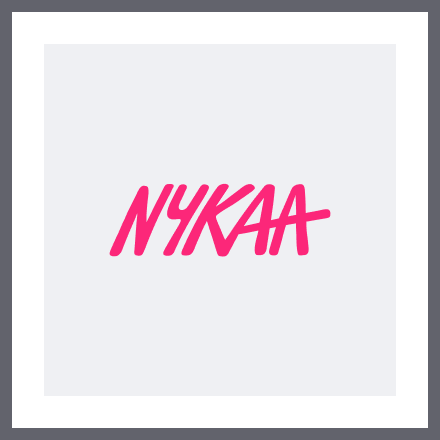 Nykaa