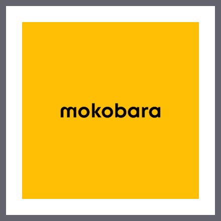 Mokobara