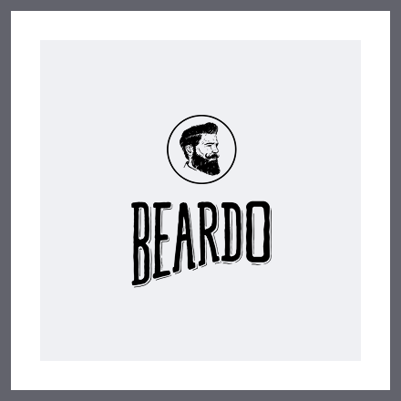 Beardo