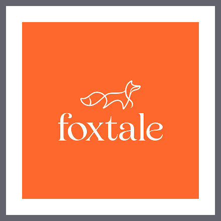 Foxtale
