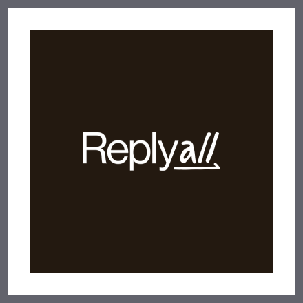 Replyall