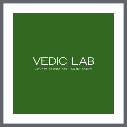 Vedic Lab