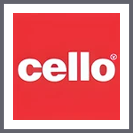 Cello