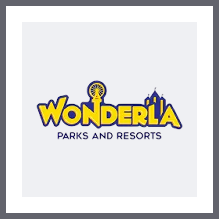 Wonderla