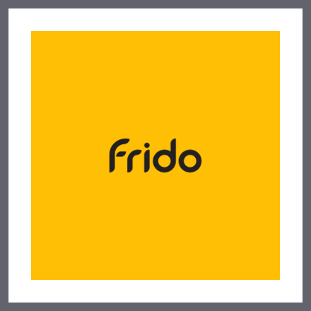 Frido