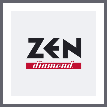 Zen Diamonds