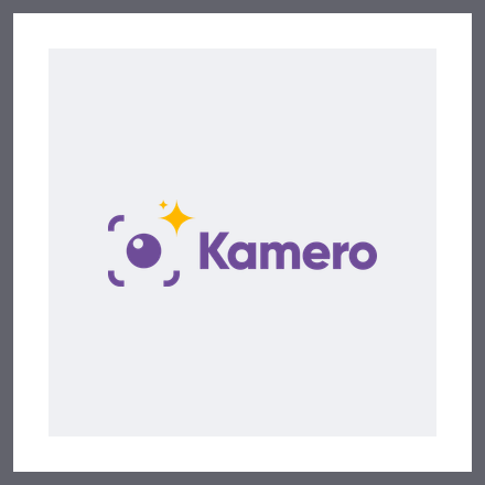 KameroAI