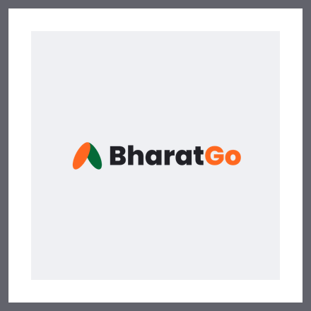 BharatGo