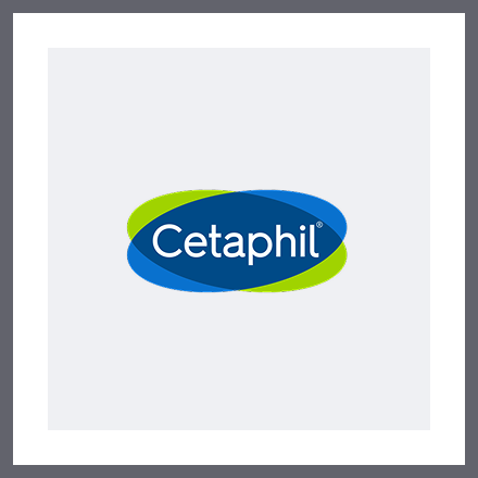 Cetaphil