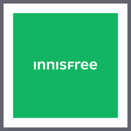 Innisfree