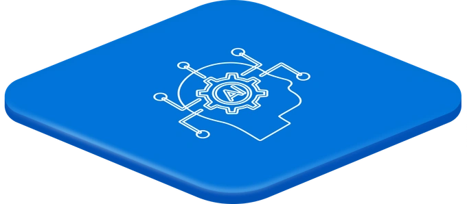 AI-OPS platform