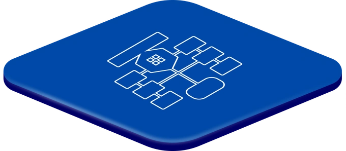Enterprise Architecture platform