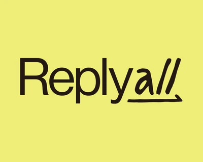 ReplyAll