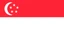 Singapore, Singapore Flag
