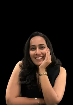 Bhavya Joshi