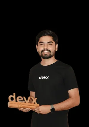 Dharmik