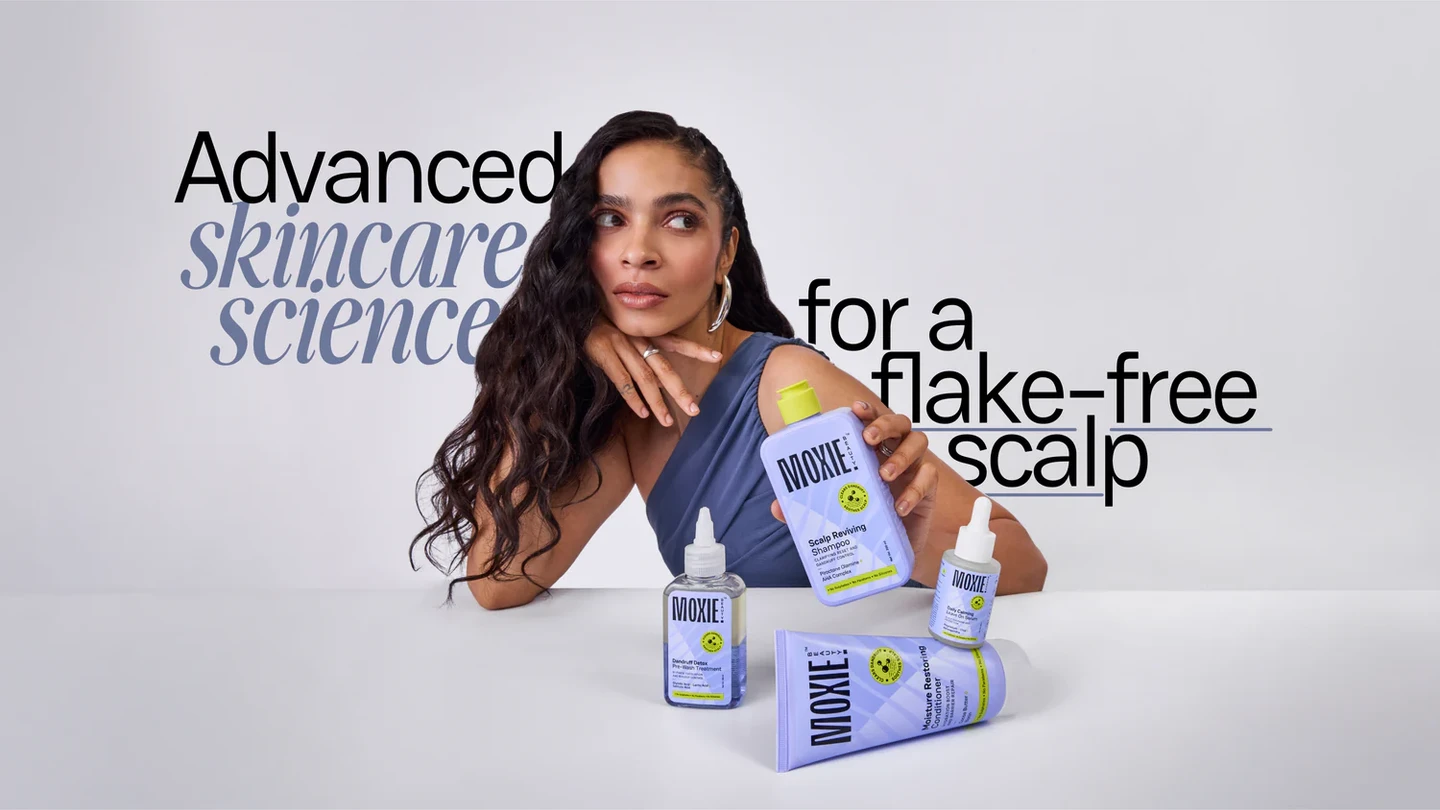 Case Study Background