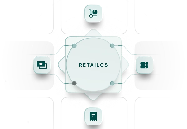 retailOS