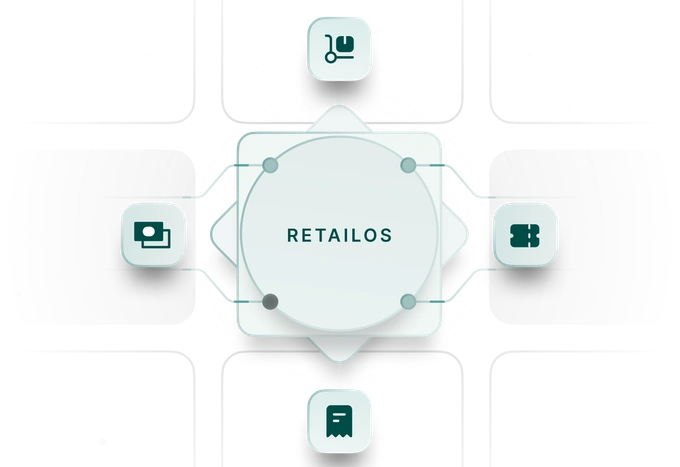 retailOS
