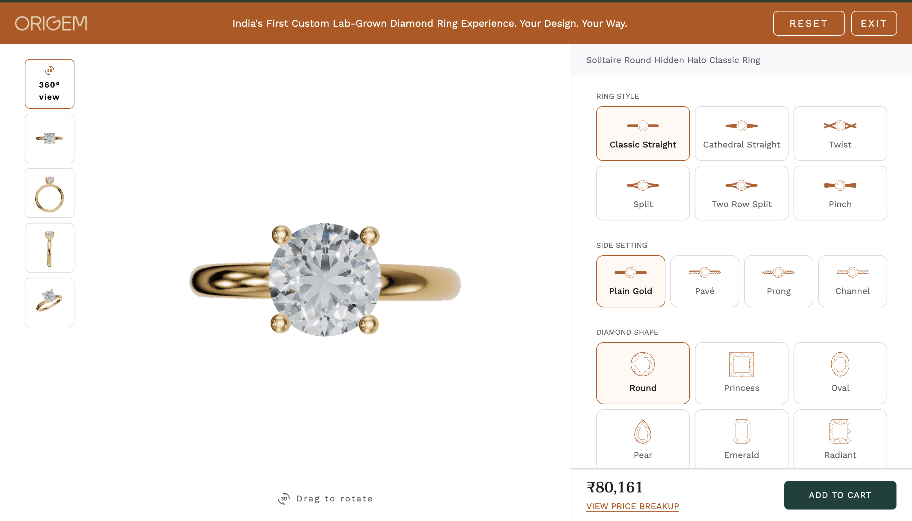 One Engineer. A Full AI Engineering Team.