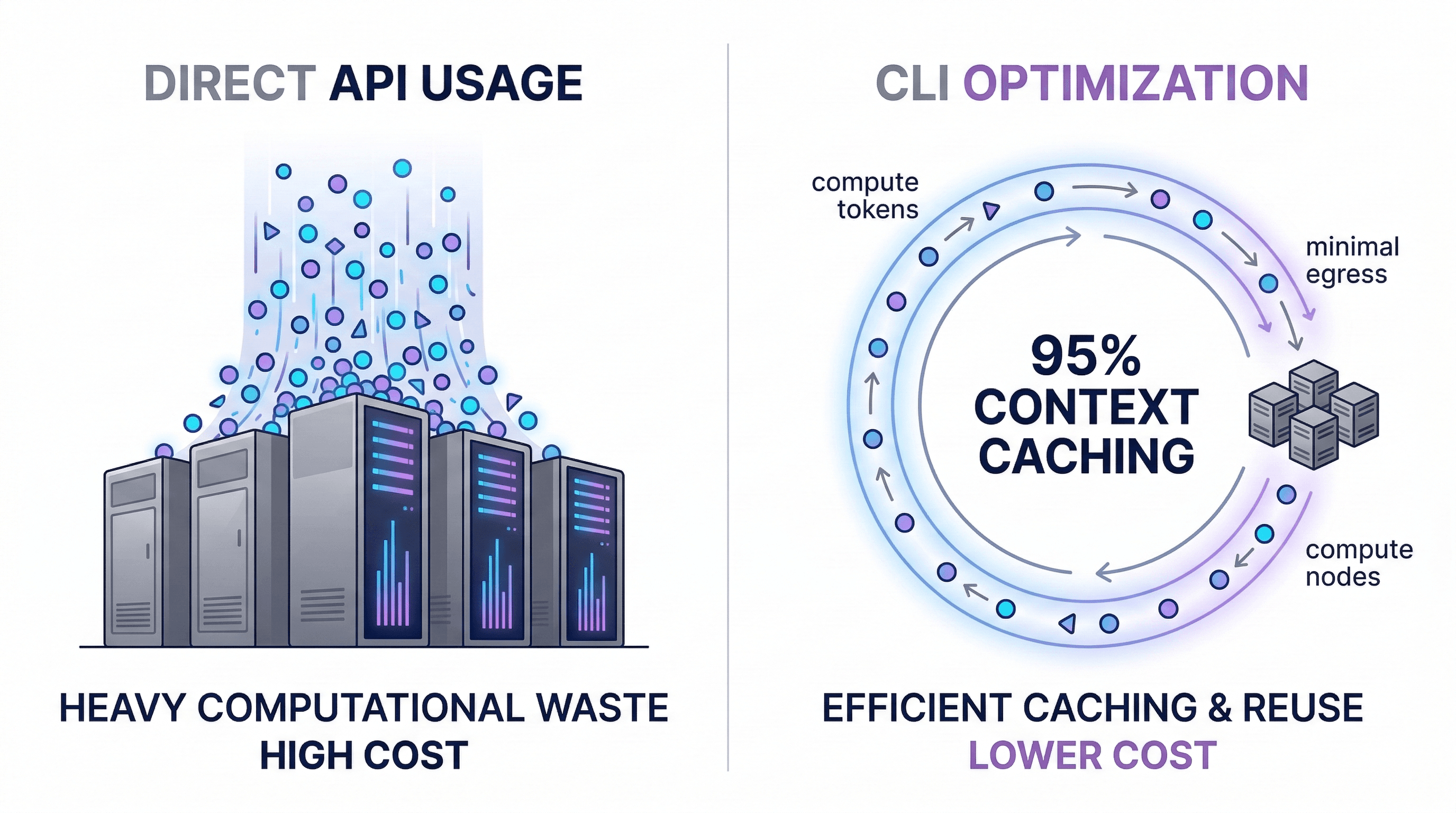 I Analyzed 165.9 Million Tokens to Understand How Claude Code Actually Works