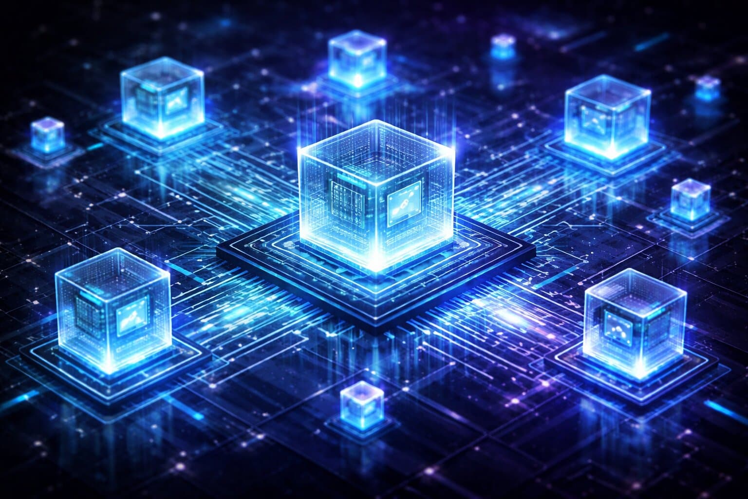 MicroVMs: A New Paradigm in Virtualization Technology