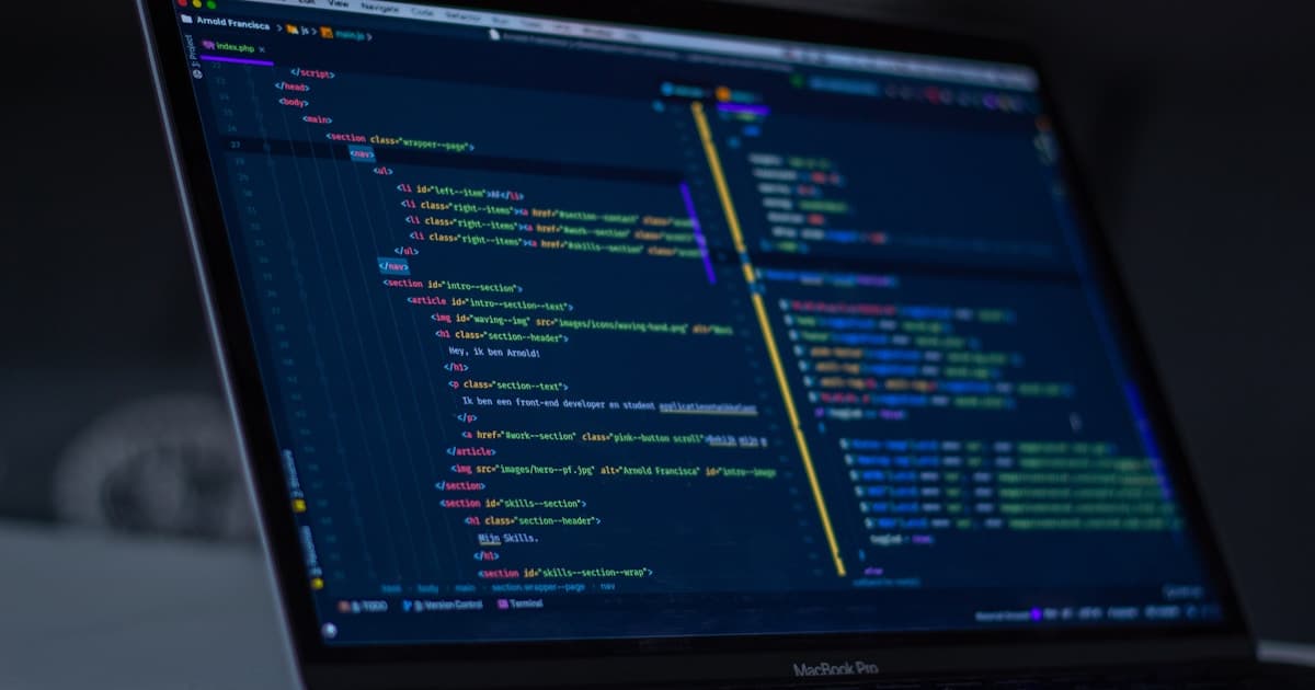 SkillBlueprint: A Self-Enforcing React Native Audit System
