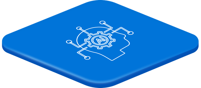AI-OPS platform