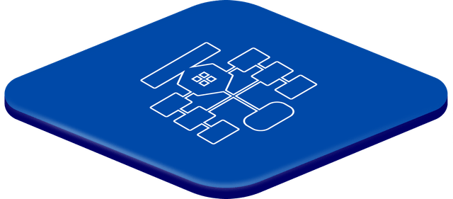 Enterprise Architecture platform