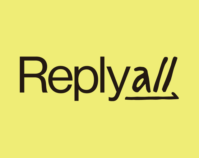 ReplyAll
