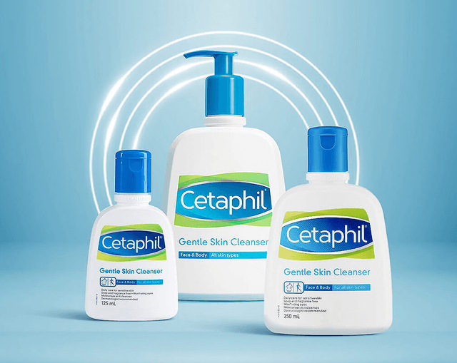 Cetaphil