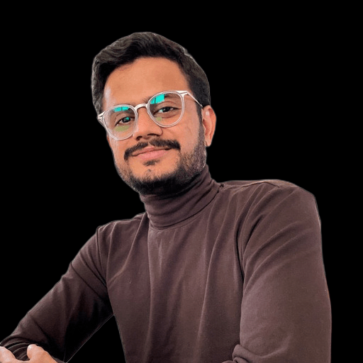 Denish Kheni