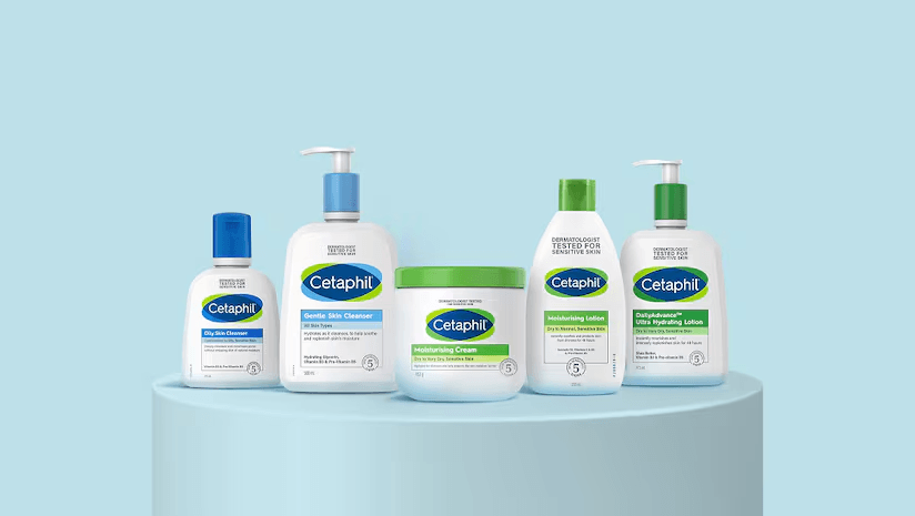 Skin Health & You