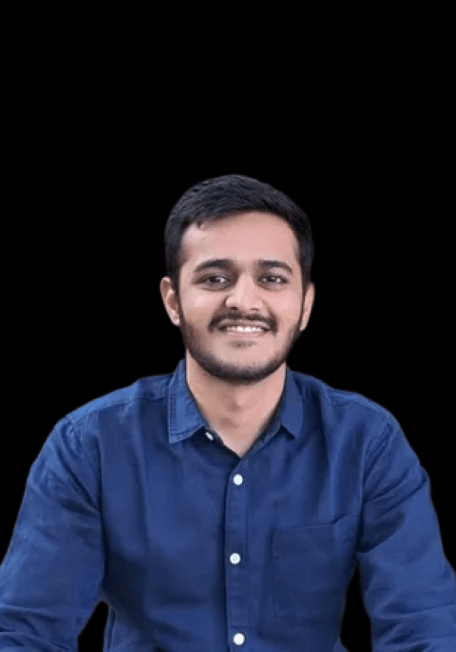 Piyush Jain