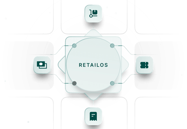 retailOS